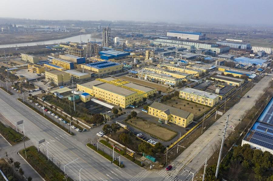 北京启晨信息技术有限公司药业首次公开发行股票并上市辅导备案信息公示