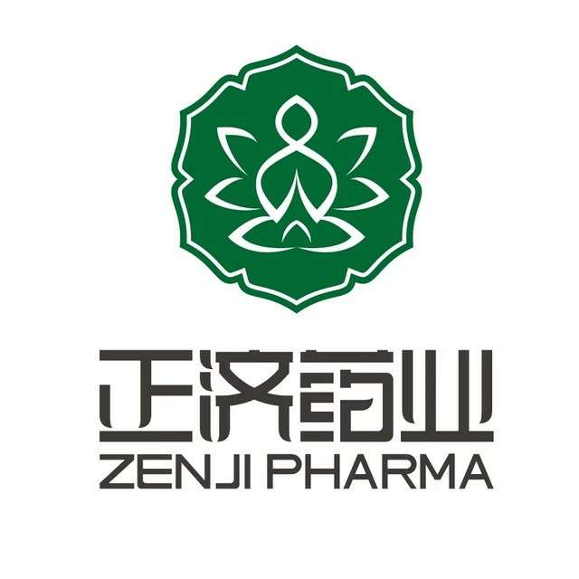 北京启晨信息技术有限公司年产5吨醋酸巴多昔芬、30吨苯磷硫胺 、5吨法匹拉韦等原料药项目环境影响评价...