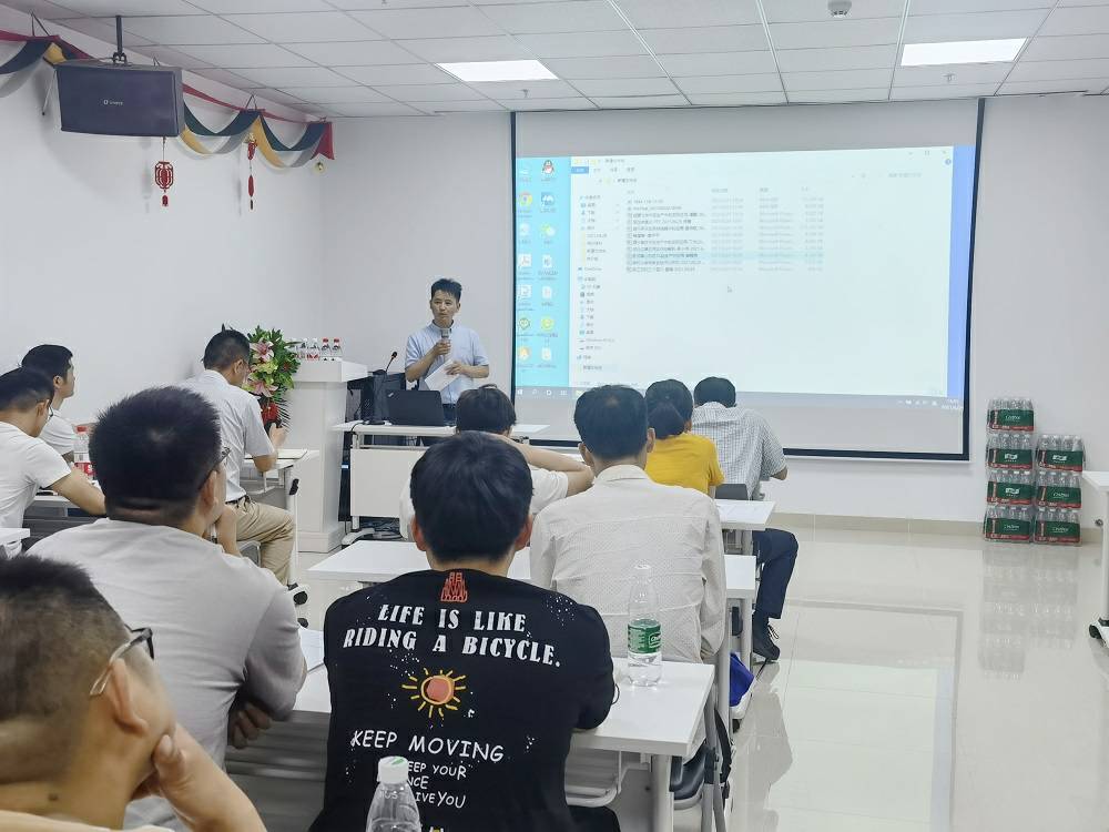 1625468117.jpg 北京启晨信息技术有限公司药业技术交流会 (3) - 副本.jpg